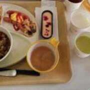 ヒメ日記 2025/12/31 15:43 投稿 五反田みなみ THE痴漢電車.com