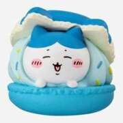 ヒメ日記 2026/01/01 09:33 投稿 五反田みなみ THE痴漢電車.com