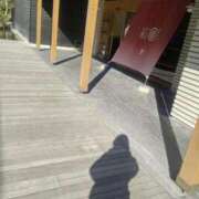 ヒメ日記 2026/01/01 10:23 投稿 五反田みなみ THE痴漢電車.com