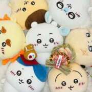 ヒメ日記 2026/01/02 08:03 投稿 五反田みなみ THE痴漢電車.com