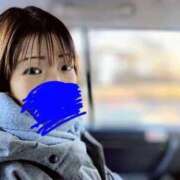 ヒメ日記 2026/01/03 08:23 投稿 五反田みなみ THE痴漢電車.com