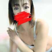 ヒメ日記 2026/01/03 10:31 投稿 五反田みなみ THE痴漢電車.com