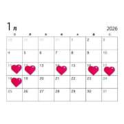 ヒメ日記 2026/01/03 12:40 投稿 五反田みなみ THE痴漢電車.com