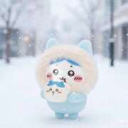 ヒメ日記 2026/01/06 09:23 投稿 五反田みなみ THE痴漢電車.com