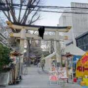 ヒメ日記 2026/01/11 09:13 投稿 五反田みなみ THE痴漢電車.com