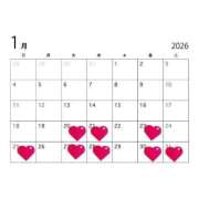 ヒメ日記 2026/01/12 08:03 投稿 五反田みなみ THE痴漢電車.com