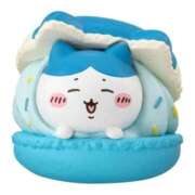 ヒメ日記 2026/01/13 13:15 投稿 五反田みなみ THE痴漢電車.com