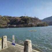 ヒメ日記 2026/01/14 07:33 投稿 五反田みなみ THE痴漢電車.com