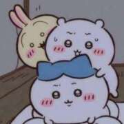 ヒメ日記 2026/01/14 08:23 投稿 五反田みなみ THE痴漢電車.com