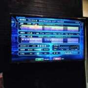 ヒメ日記 2026/01/18 07:33 投稿 五反田みなみ THE痴漢電車.com