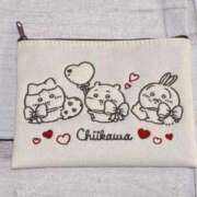 ヒメ日記 2026/01/19 22:10 投稿 五反田みなみ THE痴漢電車.com