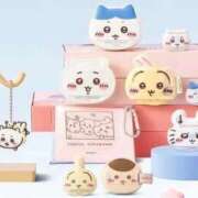 ヒメ日記 2026/01/22 08:33 投稿 五反田みなみ THE痴漢電車.com