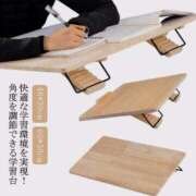 ヒメ日記 2026/01/25 09:23 投稿 五反田みなみ THE痴漢電車.com