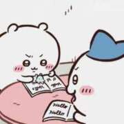 ヒメ日記 2026/01/28 06:33 投稿 五反田みなみ THE痴漢電車.com