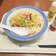 ヒメ日記 2026/01/30 08:33 投稿 五反田みなみ THE痴漢電車.com