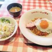 ヒメ日記 2026/02/01 10:14 投稿 五反田みなみ THE痴漢電車.com