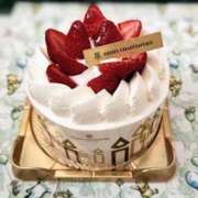 ヒメ日記 2026/02/01 10:33 投稿 五反田みなみ THE痴漢電車.com