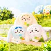 ヒメ日記 2026/02/02 08:33 投稿 五反田みなみ THE痴漢電車.com