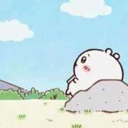 ヒメ日記 2026/02/03 08:43 投稿 五反田みなみ THE痴漢電車.com