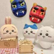 ヒメ日記 2026/02/04 07:43 投稿 五反田みなみ THE痴漢電車.com