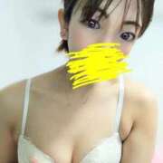 ヒメ日記 2026/02/04 08:13 投稿 五反田みなみ THE痴漢電車.com