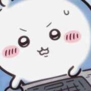 ヒメ日記 2026/02/04 08:24 投稿 五反田みなみ THE痴漢電車.com