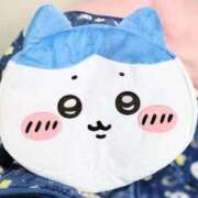 ヒメ日記 2026/02/06 08:03 投稿 五反田みなみ THE痴漢電車.com