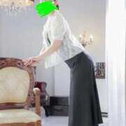 ヒメ日記 2026/02/07 09:25 投稿 五反田みなみ THE痴漢電車.com