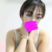 ヒメ日記 2026/02/07 10:56 投稿 五反田みなみ THE痴漢電車.com