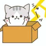 ヒメ日記 2026/02/08 08:09 投稿 五反田みなみ THE痴漢電車.com