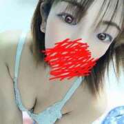 ヒメ日記 2026/02/08 12:23 投稿 五反田みなみ THE痴漢電車.com