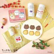 ヒメ日記 2026/02/09 11:13 投稿 五反田みなみ THE痴漢電車.com