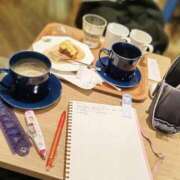 ヒメ日記 2026/02/09 22:33 投稿 五反田みなみ THE痴漢電車.com