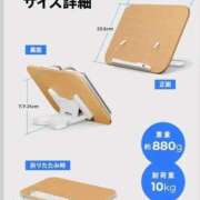 ヒメ日記 2026/02/12 10:28 投稿 五反田みなみ THE痴漢電車.com