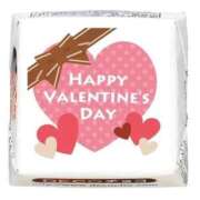 ヒメ日記 2026/02/13 23:53 投稿 五反田みなみ THE痴漢電車.com