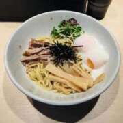 ヒメ日記 2026/02/15 10:23 投稿 五反田みなみ THE痴漢電車.com