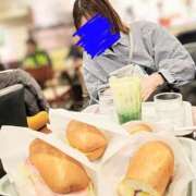 ヒメ日記 2026/02/15 10:58 投稿 五反田みなみ THE痴漢電車.com