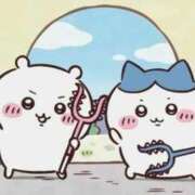 ヒメ日記 2026/02/18 06:53 投稿 五反田みなみ THE痴漢電車.com