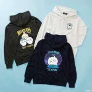 ヒメ日記 2026/02/18 07:43 投稿 五反田みなみ THE痴漢電車.com