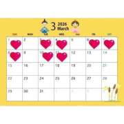 ヒメ日記 2026/02/18 08:12 投稿 五反田みなみ THE痴漢電車.com