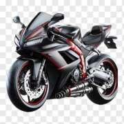 ヒメ日記 2026/02/19 19:58 投稿 五反田みなみ THE痴漢電車.com