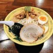 ヒメ日記 2026/02/20 07:23 投稿 五反田みなみ THE痴漢電車.com