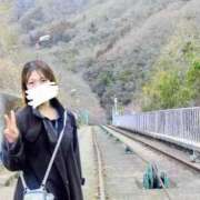 ヒメ日記 2026/02/21 07:23 投稿 五反田みなみ THE痴漢電車.com