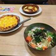 ヒメ日記 2026/02/21 07:43 投稿 五反田みなみ THE痴漢電車.com