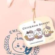 ヒメ日記 2026/02/22 08:43 投稿 五反田みなみ THE痴漢電車.com