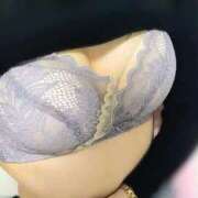 ヒメ日記 2026/02/25 08:23 投稿 五反田みなみ THE痴漢電車.com