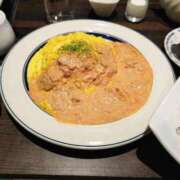 ヒメ日記 2026/02/25 08:43 投稿 五反田みなみ THE痴漢電車.com