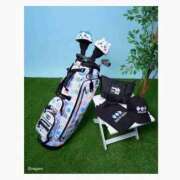 ヒメ日記 2026/02/26 07:33 投稿 五反田みなみ THE痴漢電車.com