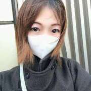 ヒメ日記 2026/02/26 22:03 投稿 五反田みなみ THE痴漢電車.com