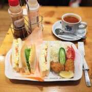 ヒメ日記 2026/02/27 08:03 投稿 五反田みなみ THE痴漢電車.com